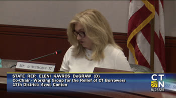 Click to Watch Video Thumbnail